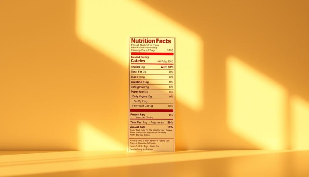 Chick-fil-A Breakfast Nutrition Facts