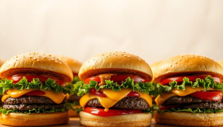 burger king offers today