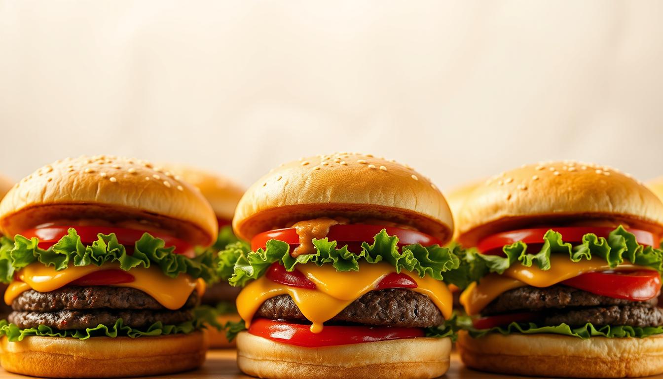 burger king offers today