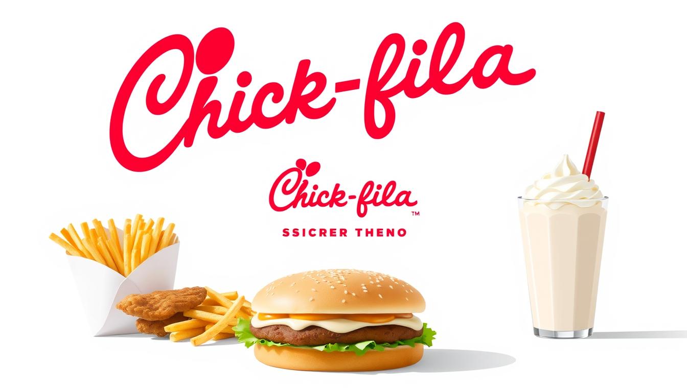 chik fill a secret menu